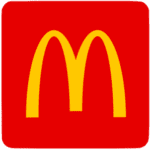 mcdonalds