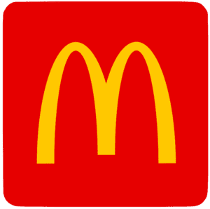 mcdonalds