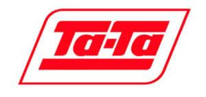 Supermercados Ta-ta