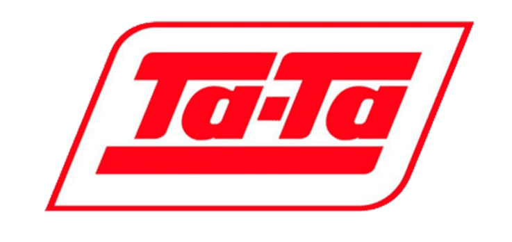 Supermercados Ta-ta