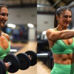 A personal trainer shares 2 supplements she would never take